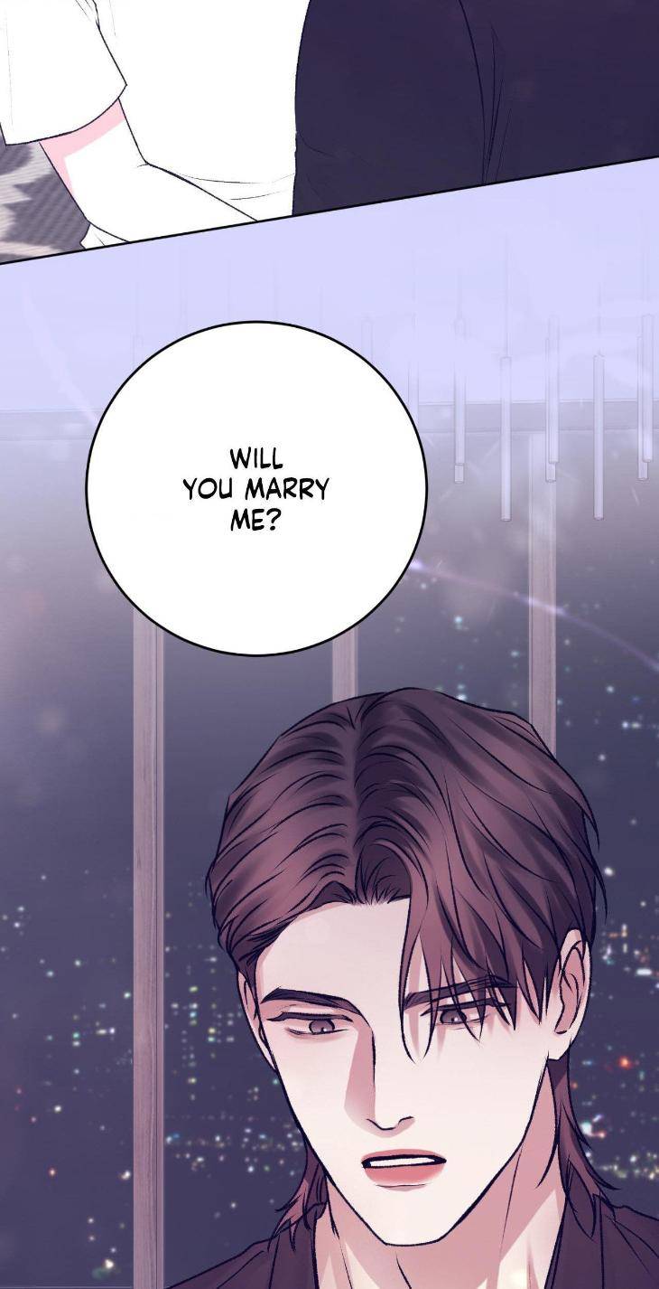 Instant-Family-By-Ananas-Kingo-Uncensored-Eng page 71
