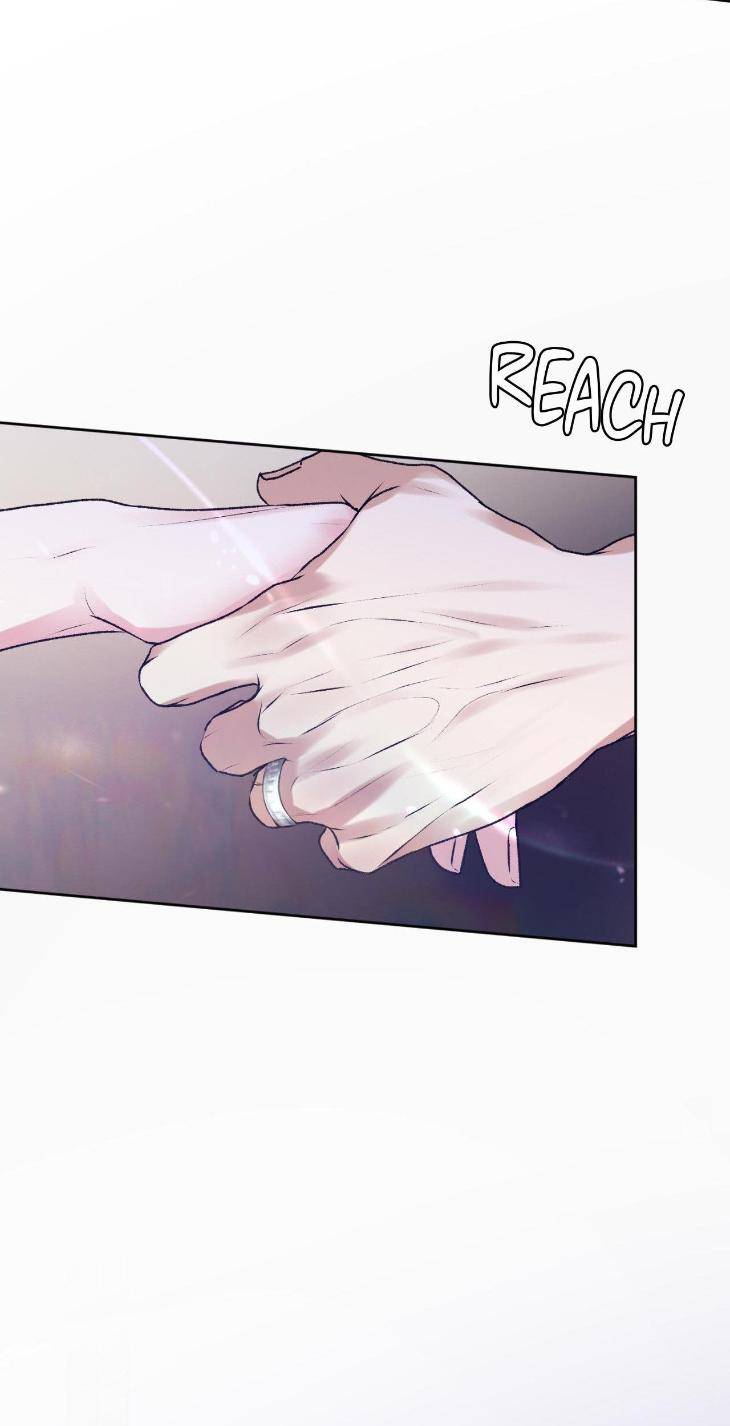 Instant-Family-By-Ananas-Kingo-Uncensored-Eng page 73