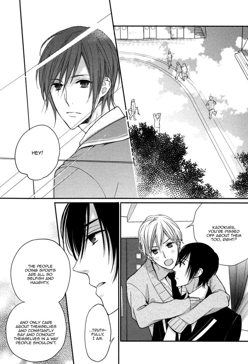 Interval-Zero-By-Watarumi-Naho-Suzukura-Hal-Eng page 18