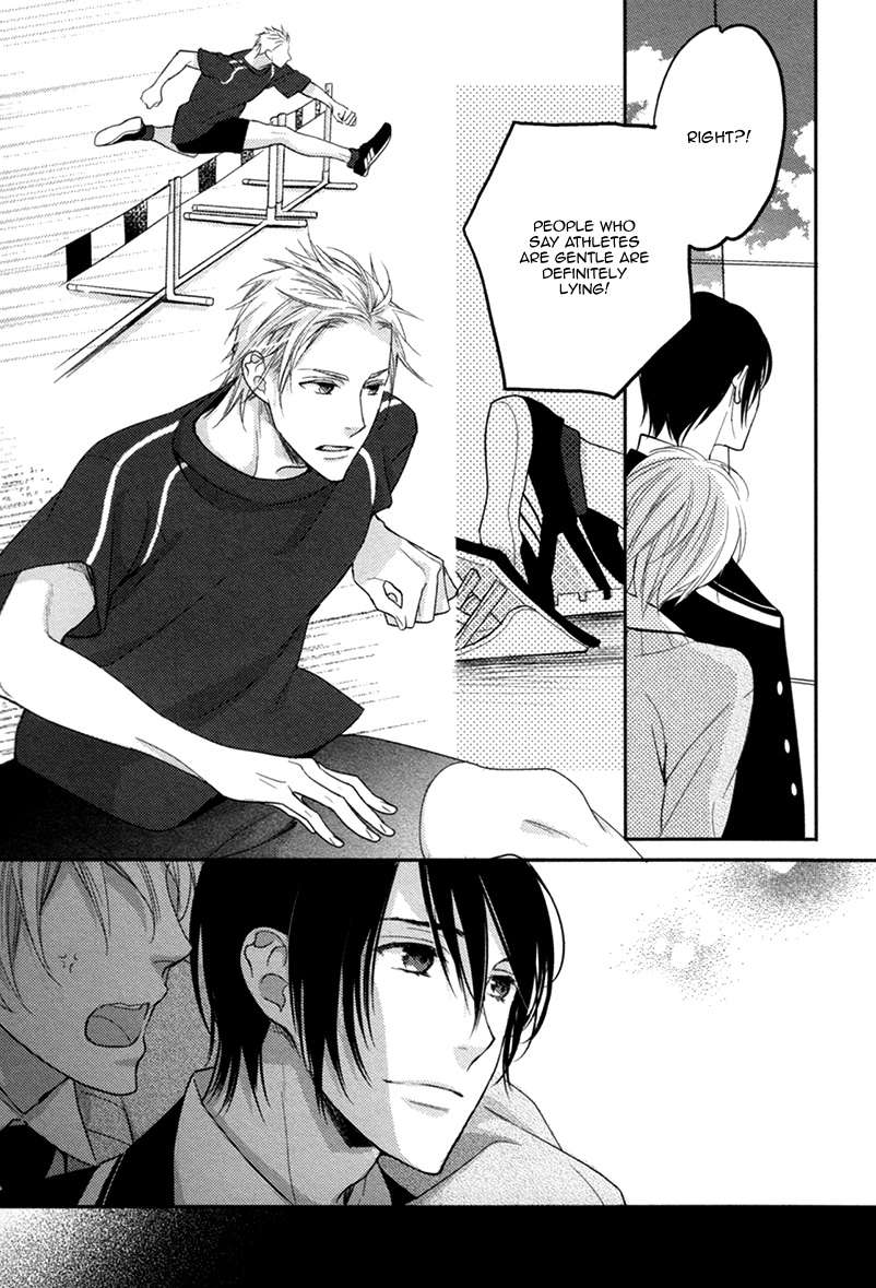 Interval-Zero-By-Watarumi-Naho-Suzukura-Hal-Eng page 19