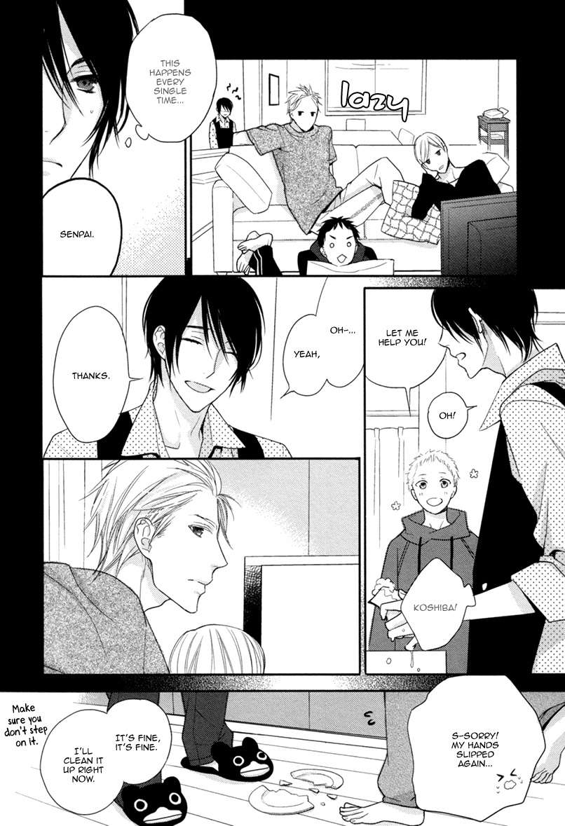 Interval-Zero-By-Watarumi-Naho-Suzukura-Hal-Eng page 22