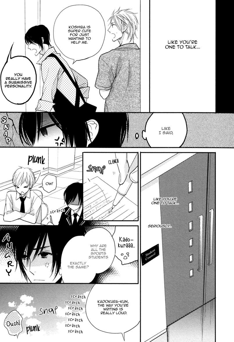 Interval-Zero-By-Watarumi-Naho-Suzukura-Hal-Eng page 25
