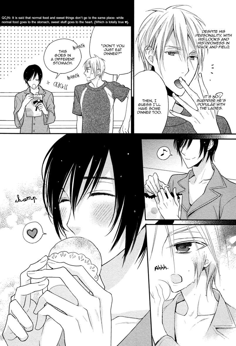 Interval-Zero-By-Watarumi-Naho-Suzukura-Hal-Eng page 28