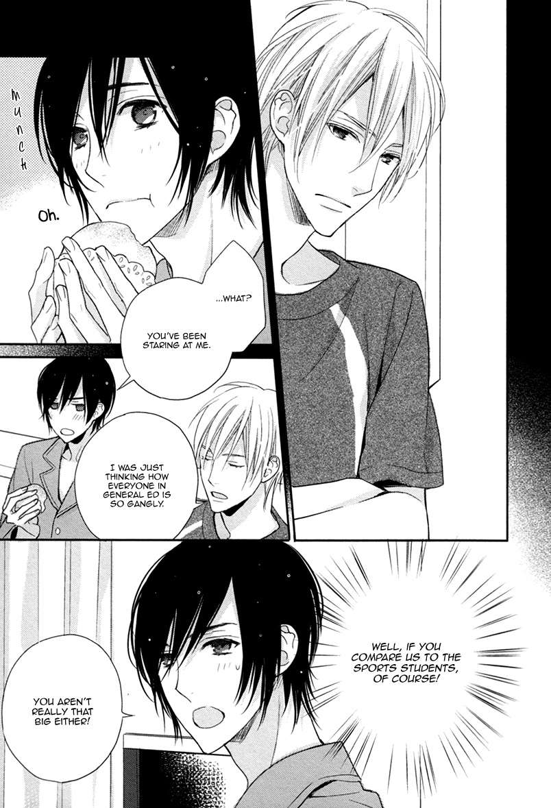 Interval-Zero-By-Watarumi-Naho-Suzukura-Hal-Eng page 29