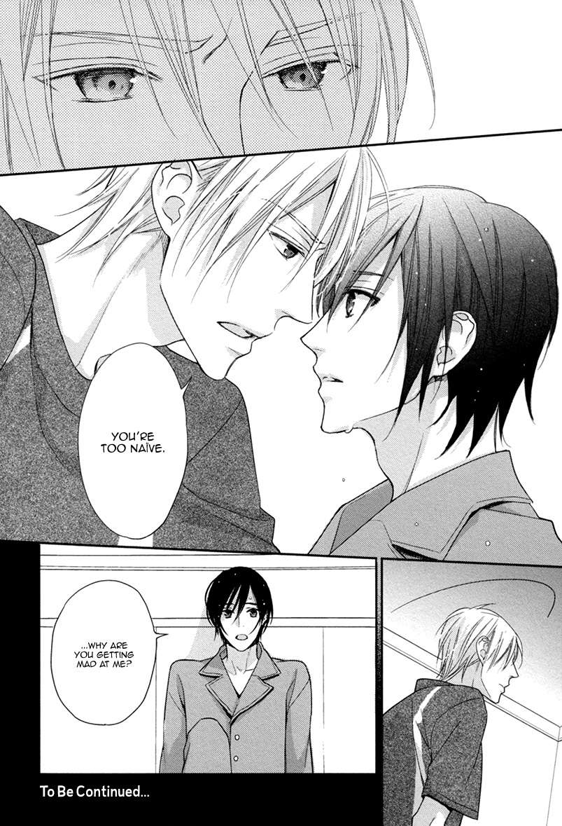 Interval-Zero-By-Watarumi-Naho-Suzukura-Hal-Eng page 34