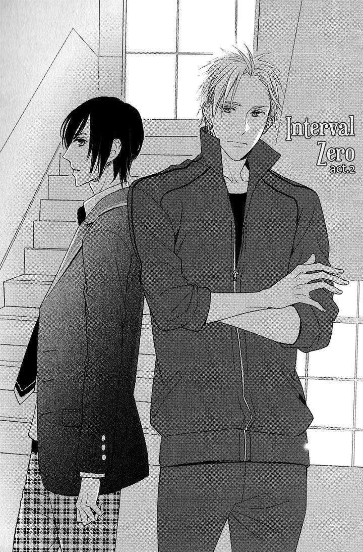 Interval-Zero-By-Watarumi-Naho-Suzukura-Hal-Eng chapter_003 thumbnail