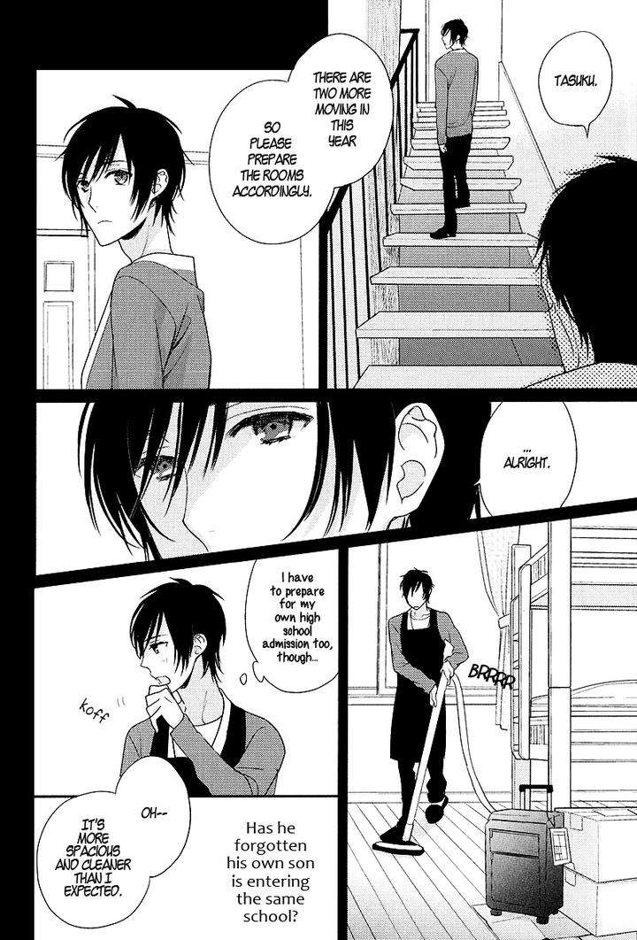 Interval-Zero-By-Watarumi-Naho-Suzukura-Hal-Eng page 3