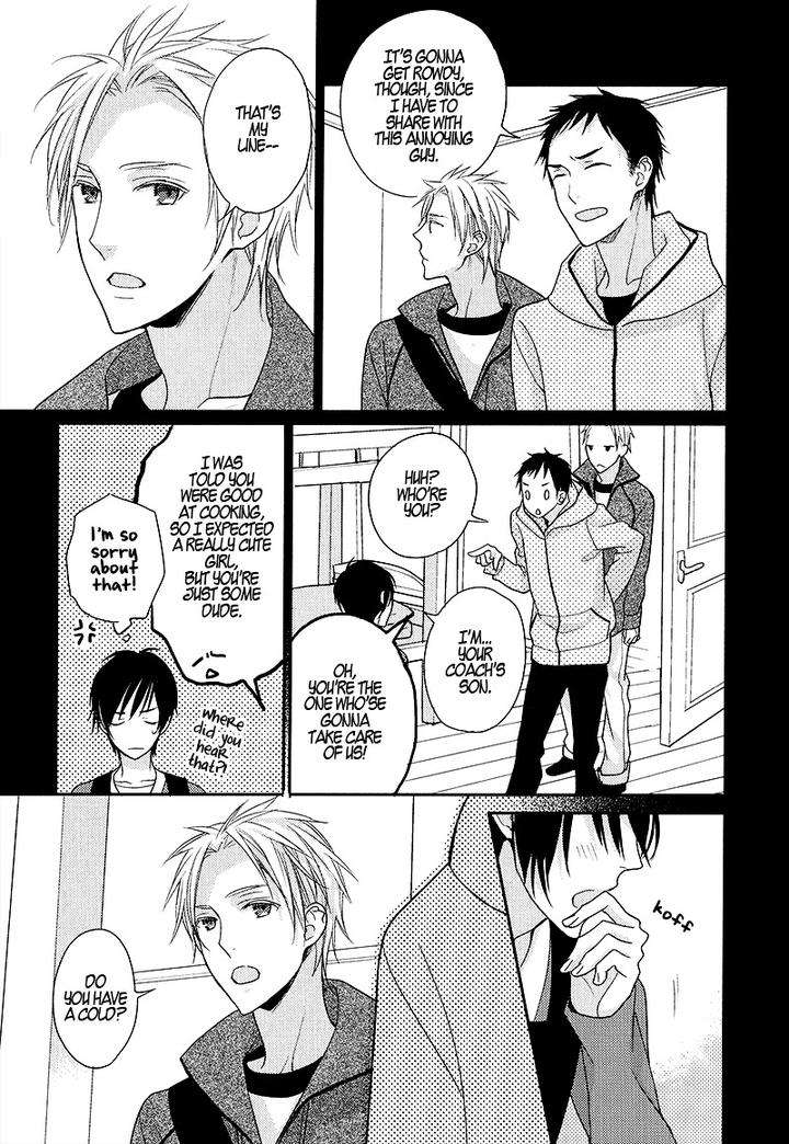 Interval-Zero-By-Watarumi-Naho-Suzukura-Hal-Eng page 4