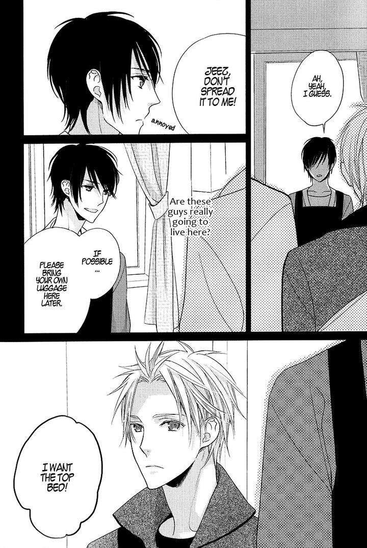 Interval-Zero-By-Watarumi-Naho-Suzukura-Hal-Eng page 5