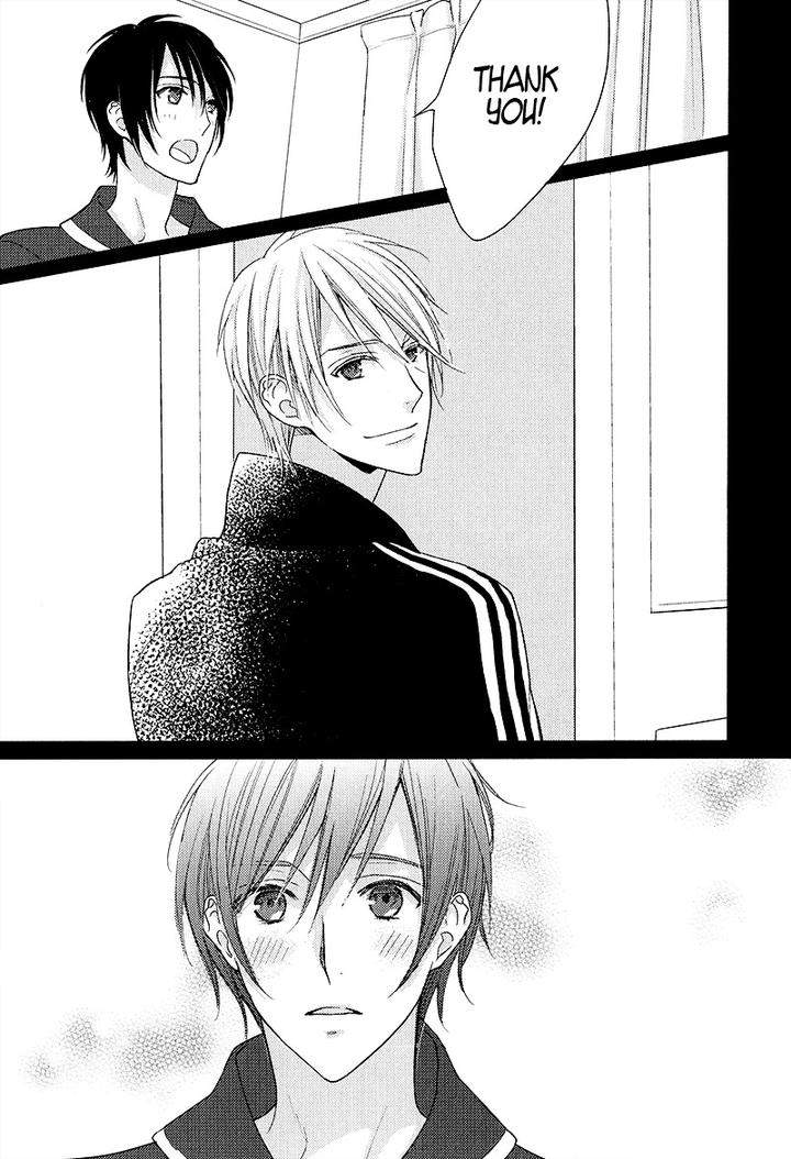 Interval-Zero-By-Watarumi-Naho-Suzukura-Hal-Eng page 8