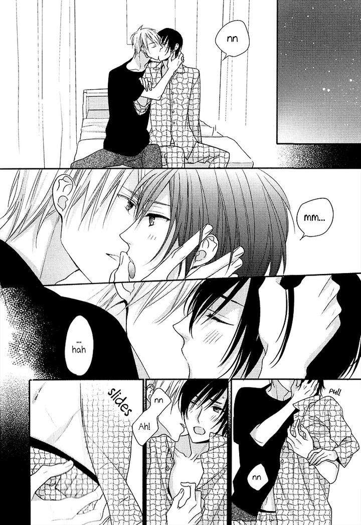 Interval-Zero-By-Watarumi-Naho-Suzukura-Hal-Eng page 9