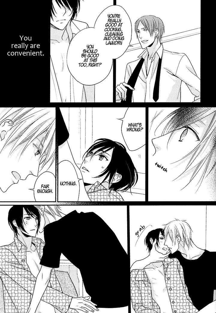 Interval-Zero-By-Watarumi-Naho-Suzukura-Hal-Eng page 12