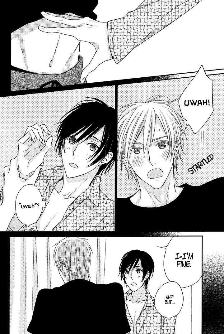 Interval-Zero-By-Watarumi-Naho-Suzukura-Hal-Eng page 13