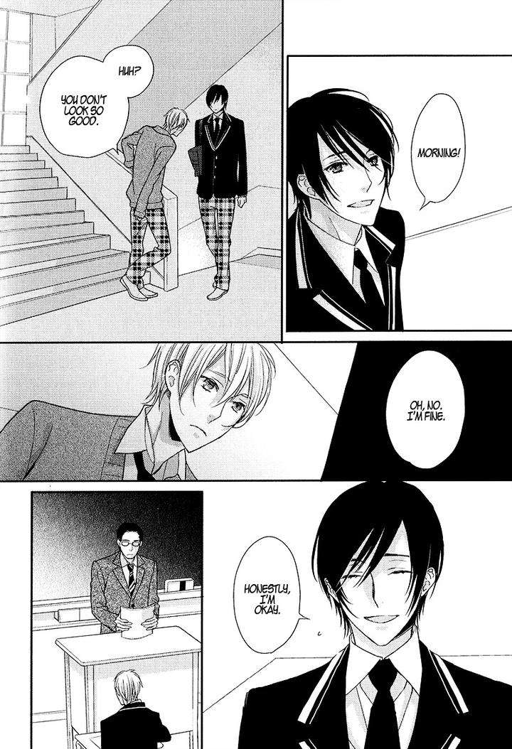 Interval-Zero-By-Watarumi-Naho-Suzukura-Hal-Eng page 17