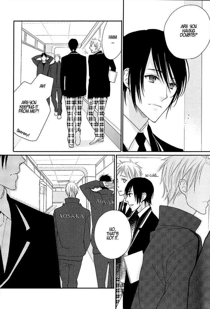 Interval-Zero-By-Watarumi-Naho-Suzukura-Hal-Eng page 19