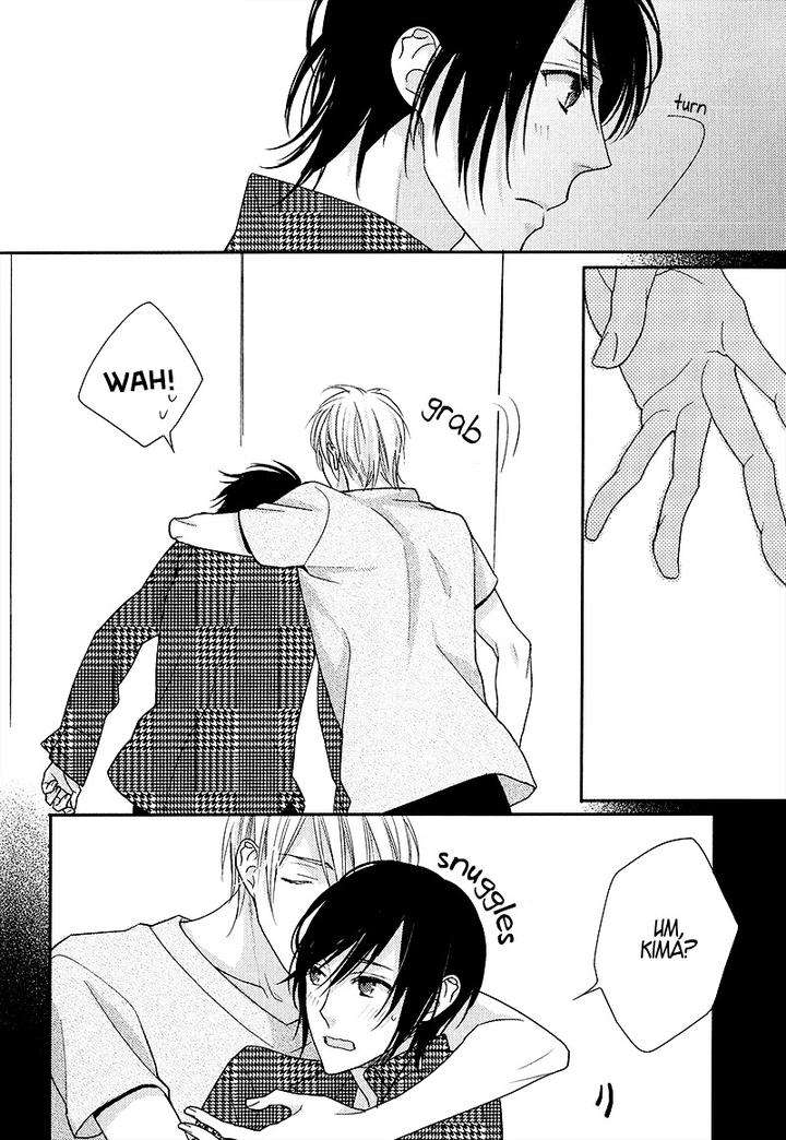 Interval-Zero-By-Watarumi-Naho-Suzukura-Hal-Eng page 27