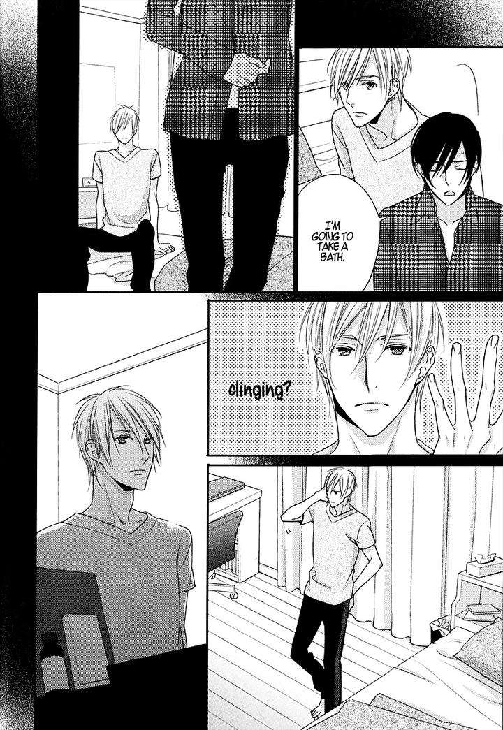 Interval-Zero-By-Watarumi-Naho-Suzukura-Hal-Eng page 29