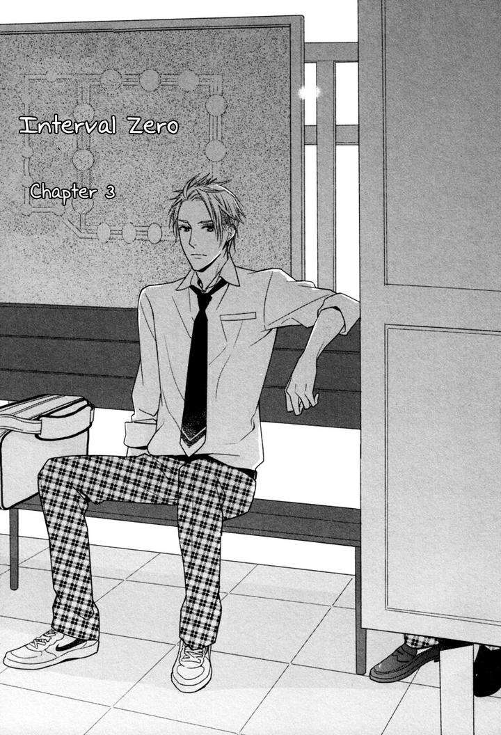 Interval-Zero-By-Watarumi-Naho-Suzukura-Hal-Eng page 2