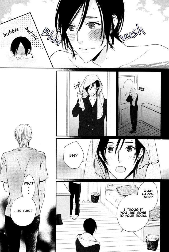 Interval-Zero-By-Watarumi-Naho-Suzukura-Hal-Eng page 6