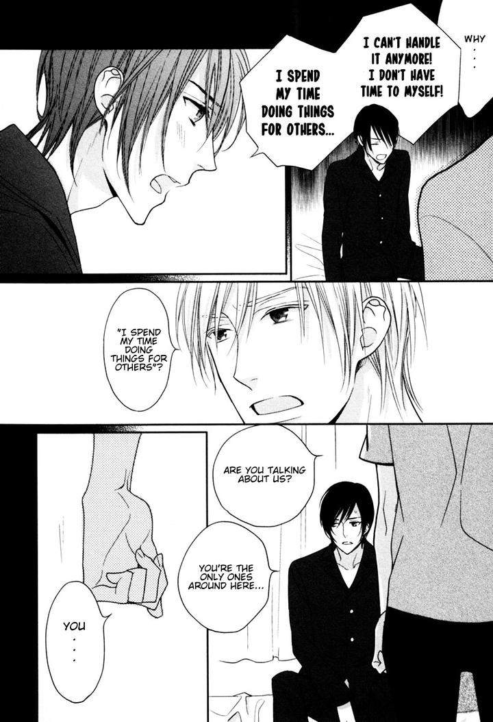 Interval-Zero-By-Watarumi-Naho-Suzukura-Hal-Eng page 9