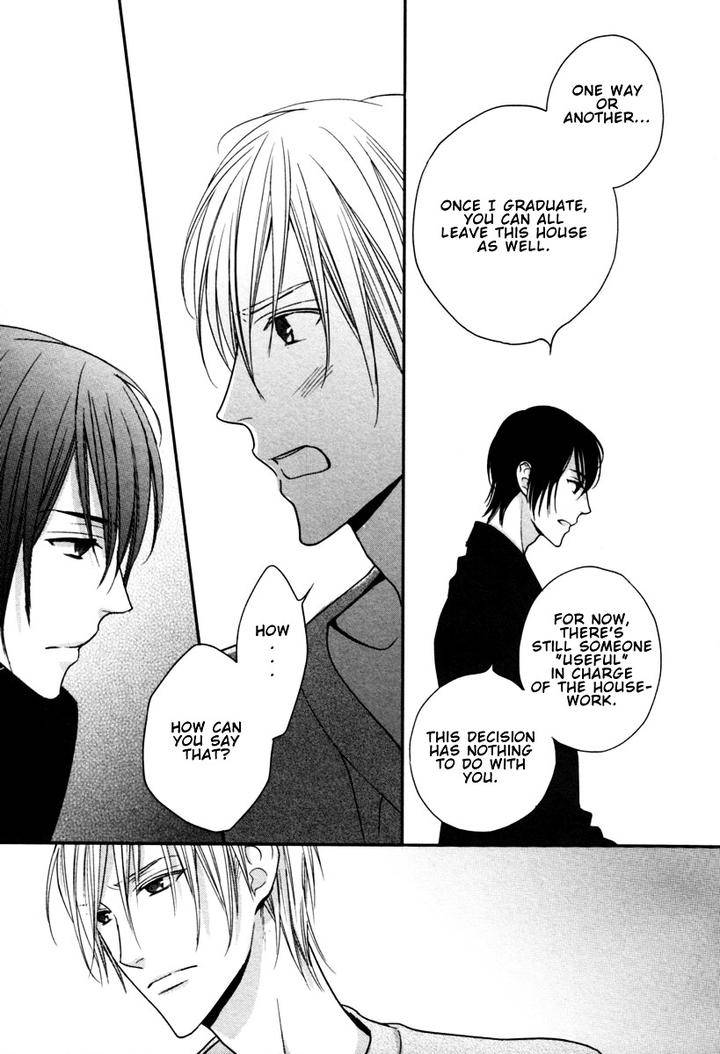 Interval-Zero-By-Watarumi-Naho-Suzukura-Hal-Eng page 10