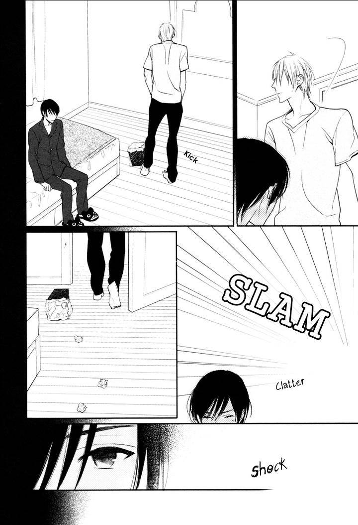 Interval-Zero-By-Watarumi-Naho-Suzukura-Hal-Eng page 11