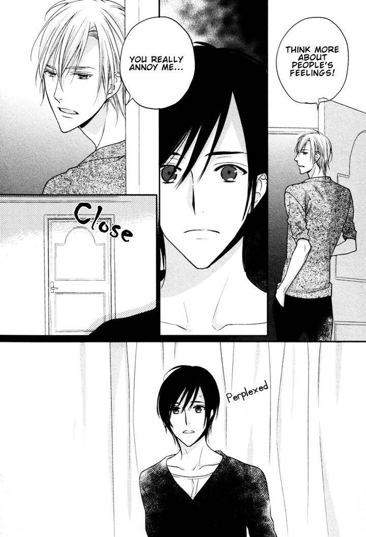 Interval-Zero-By-Watarumi-Naho-Suzukura-Hal-Eng page 27