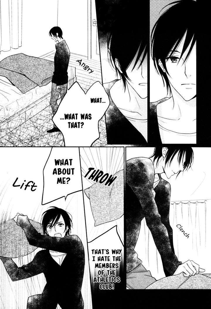 Interval-Zero-By-Watarumi-Naho-Suzukura-Hal-Eng page 28