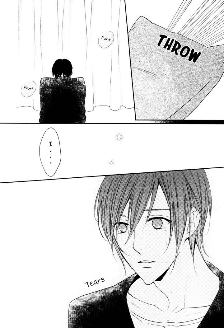 Interval-Zero-By-Watarumi-Naho-Suzukura-Hal-Eng page 29