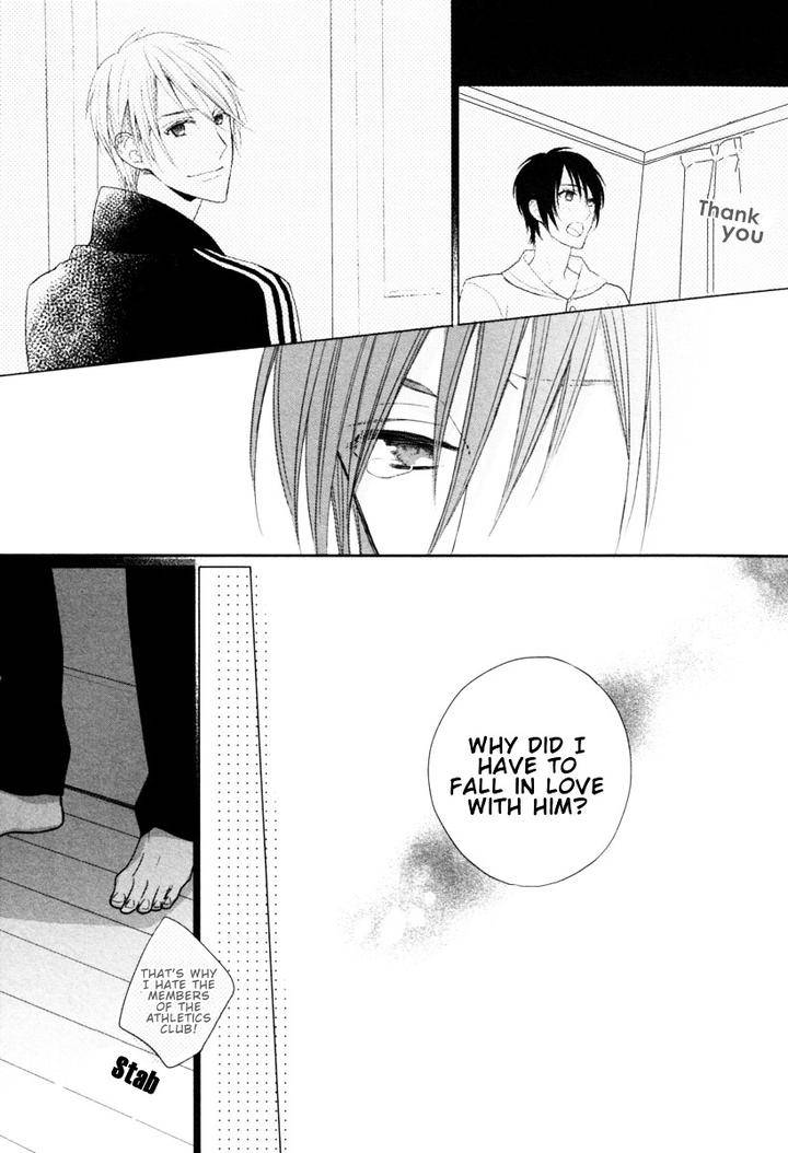 Interval-Zero-By-Watarumi-Naho-Suzukura-Hal-Eng page 30