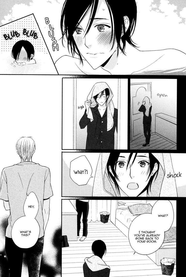 Interval-Zero-By-Watarumi-Naho-Suzukura-Hal-Eng page 6