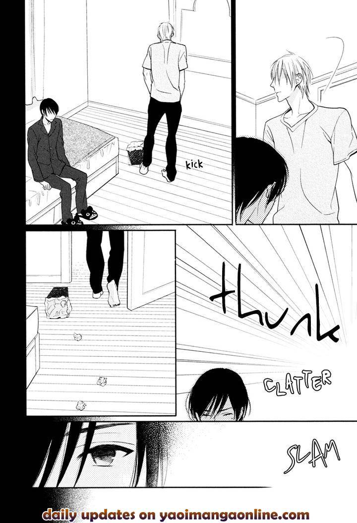 Interval-Zero-By-Watarumi-Naho-Suzukura-Hal-Eng page 11