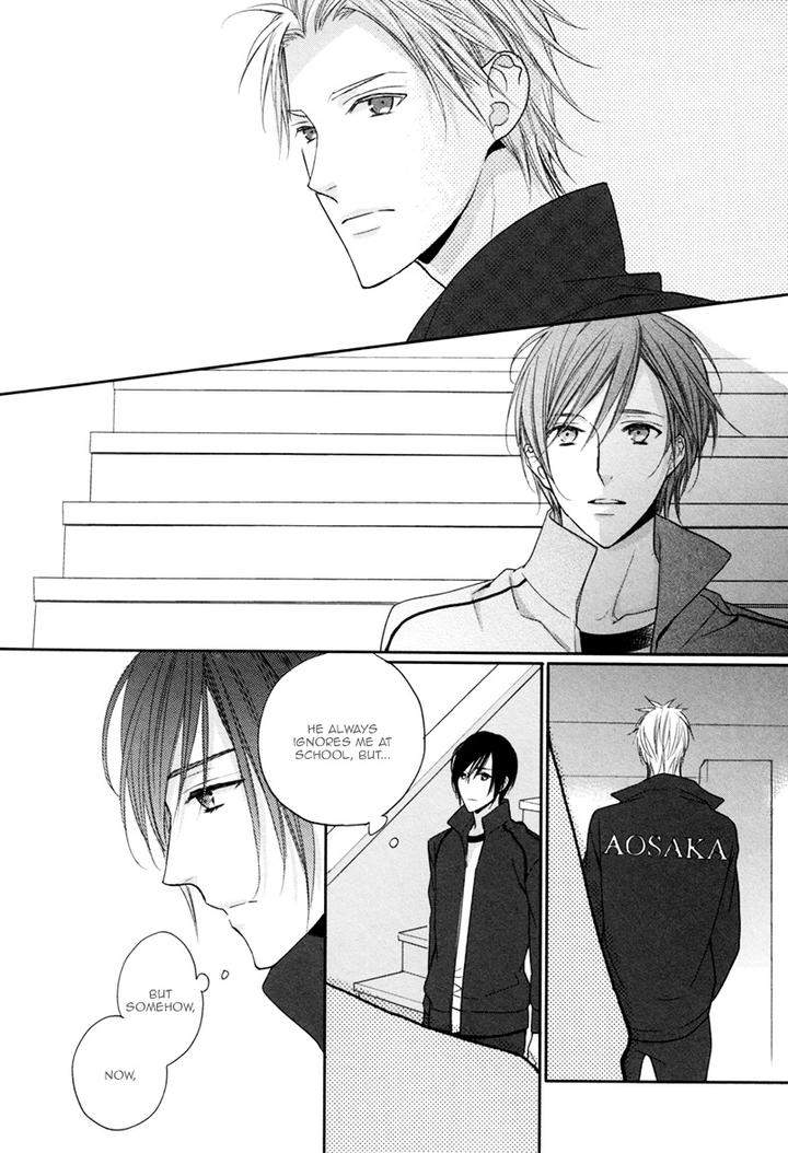Interval-Zero-By-Watarumi-Naho-Suzukura-Hal-Eng page 15