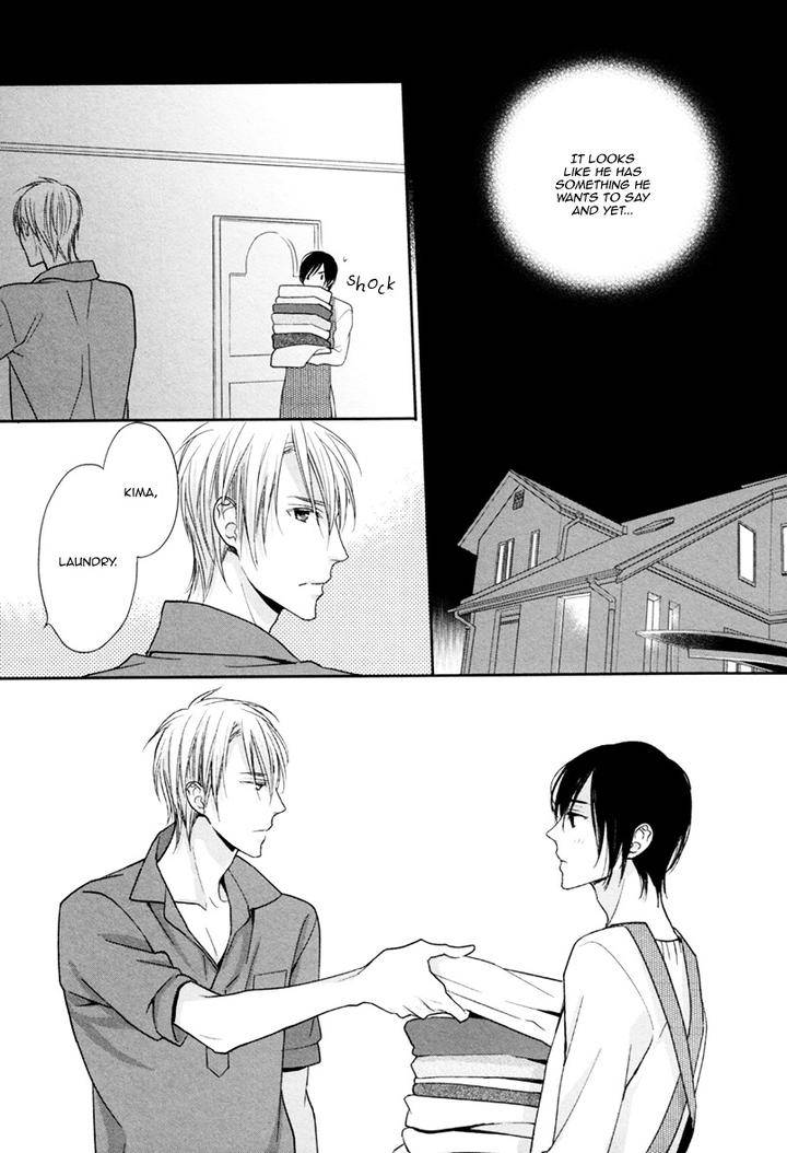 Interval-Zero-By-Watarumi-Naho-Suzukura-Hal-Eng page 16