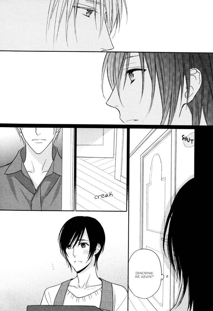Interval-Zero-By-Watarumi-Naho-Suzukura-Hal-Eng page 17