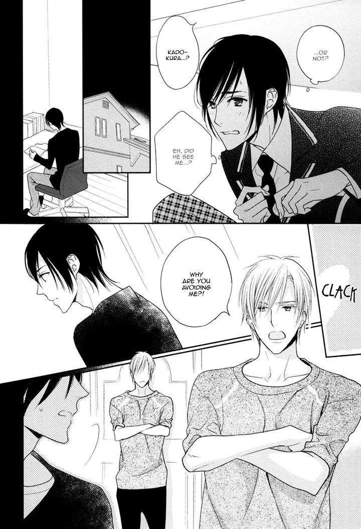 Interval-Zero-By-Watarumi-Naho-Suzukura-Hal-Eng page 23