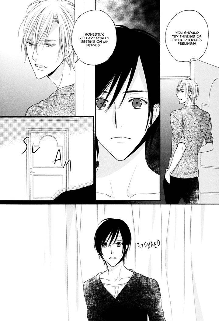 Interval-Zero-By-Watarumi-Naho-Suzukura-Hal-Eng page 27