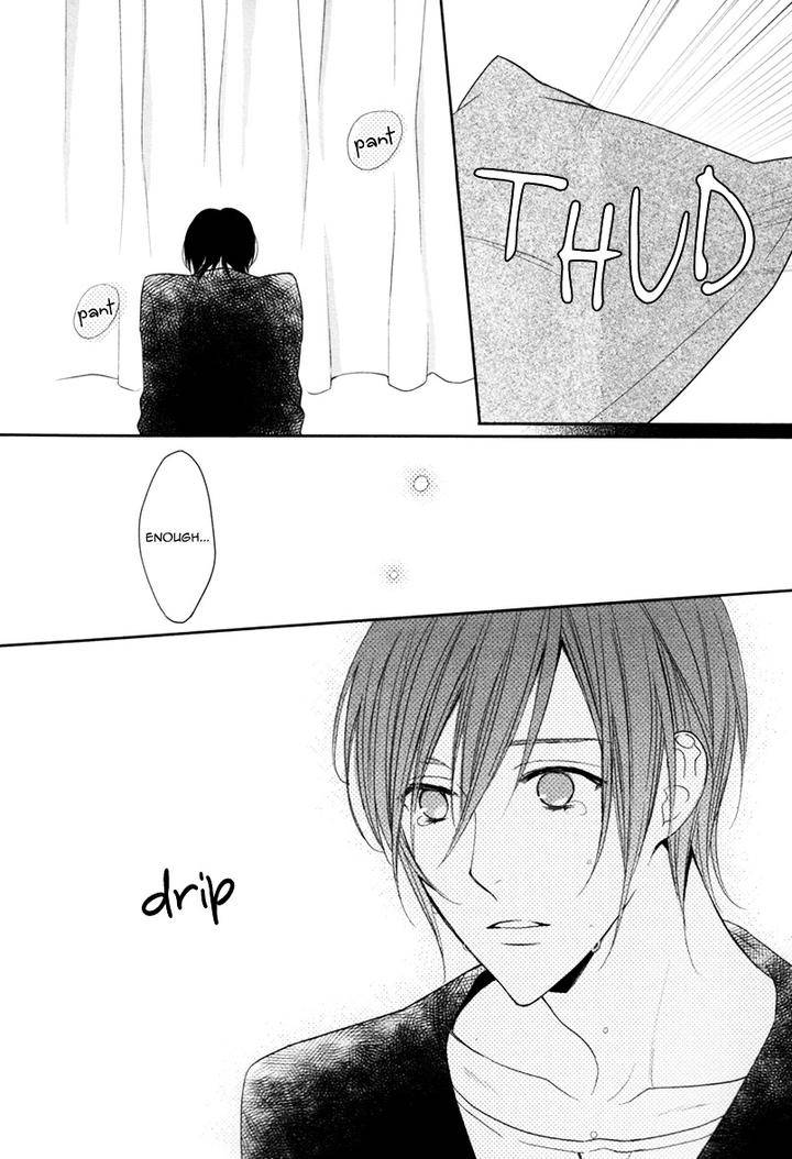 Interval-Zero-By-Watarumi-Naho-Suzukura-Hal-Eng page 29