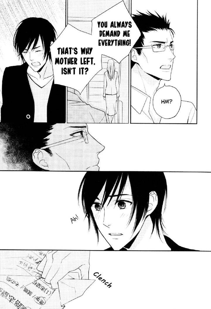 Interval-Zero-By-Watarumi-Naho-Suzukura-Hal-Eng page 8