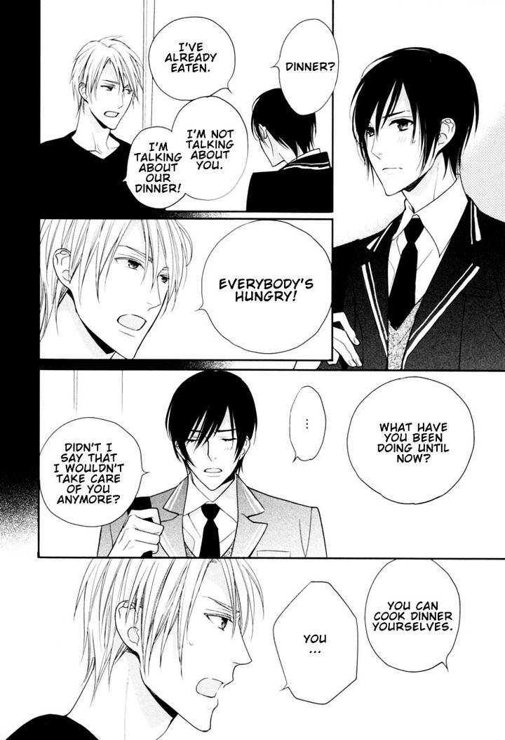 Interval-Zero-By-Watarumi-Naho-Suzukura-Hal-Eng page 13