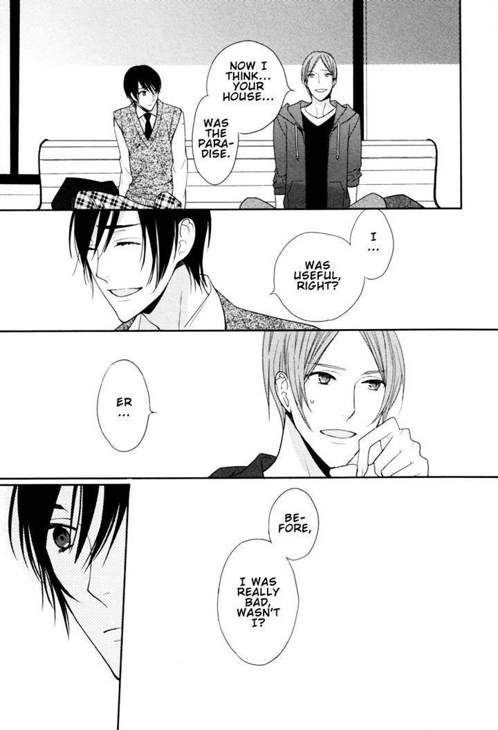 Interval-Zero-By-Watarumi-Naho-Suzukura-Hal-Eng page 20