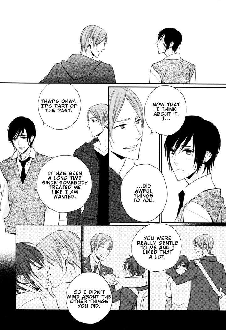Interval-Zero-By-Watarumi-Naho-Suzukura-Hal-Eng page 21