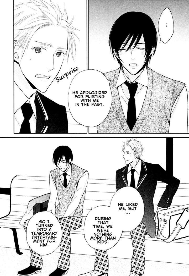 Interval-Zero-By-Watarumi-Naho-Suzukura-Hal-Eng page 29