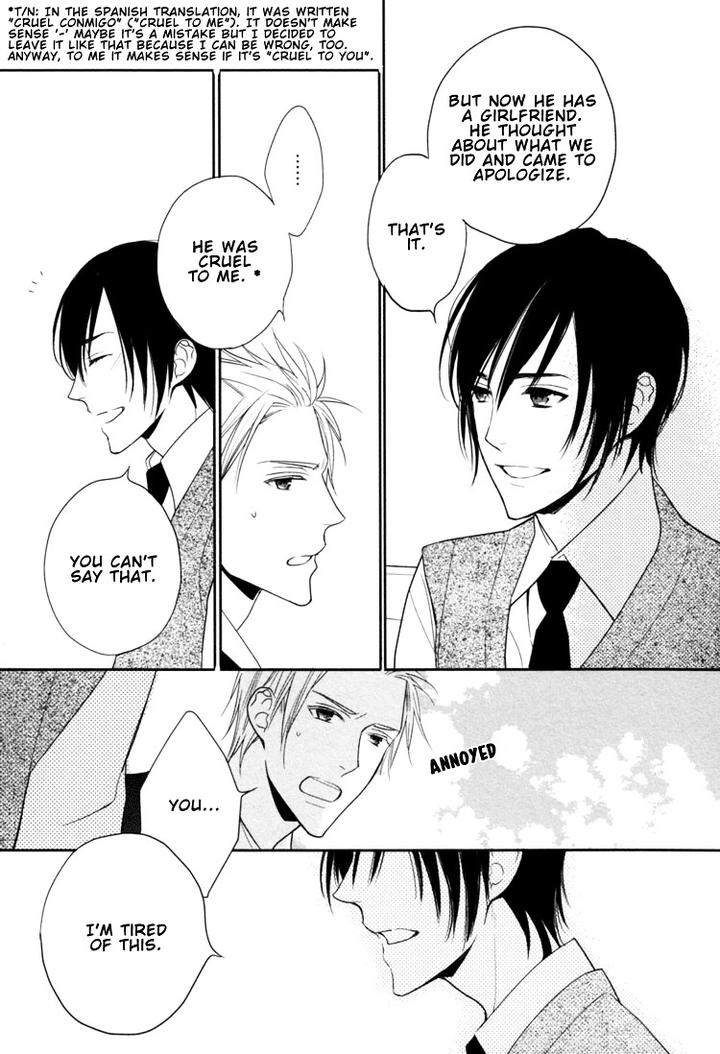 Interval-Zero-By-Watarumi-Naho-Suzukura-Hal-Eng page 30