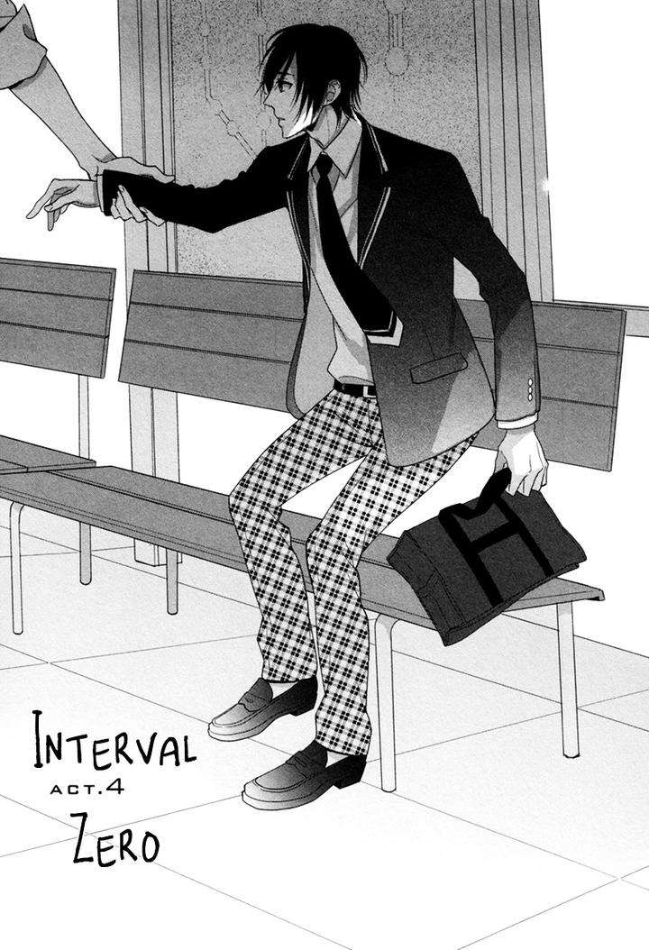 Interval-Zero-By-Watarumi-Naho-Suzukura-Hal-Eng page 4