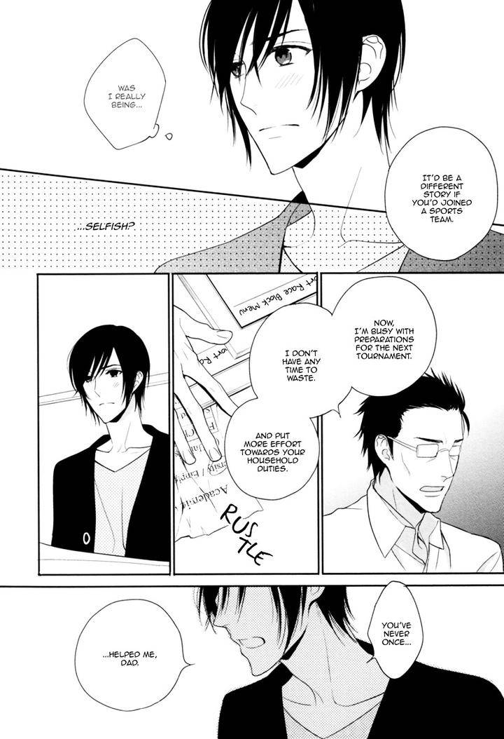 Interval-Zero-By-Watarumi-Naho-Suzukura-Hal-Eng page 9