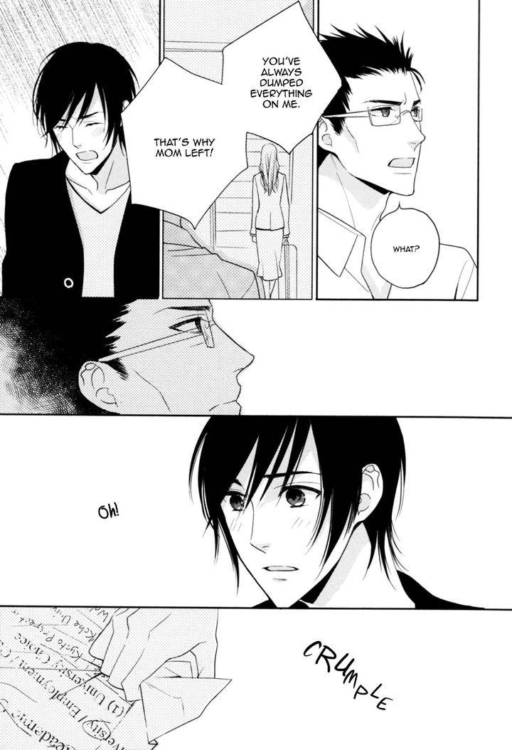 Interval-Zero-By-Watarumi-Naho-Suzukura-Hal-Eng page 10