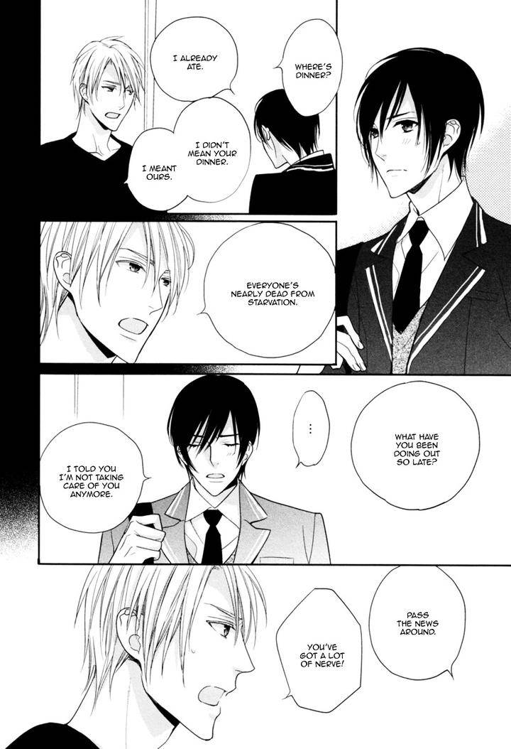 Interval-Zero-By-Watarumi-Naho-Suzukura-Hal-Eng page 15