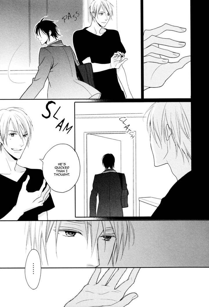 Interval-Zero-By-Watarumi-Naho-Suzukura-Hal-Eng page 16