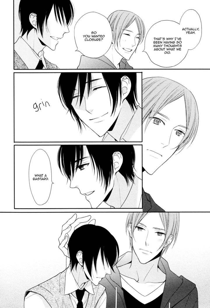 Interval-Zero-By-Watarumi-Naho-Suzukura-Hal-Eng page 27